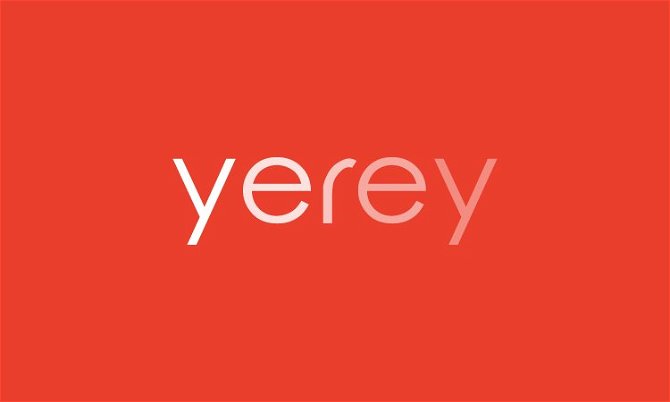 Yerey.com